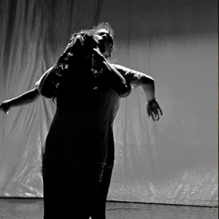 Festival Danza en el Acto – versión número X