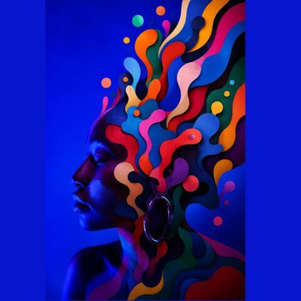 ilustracion