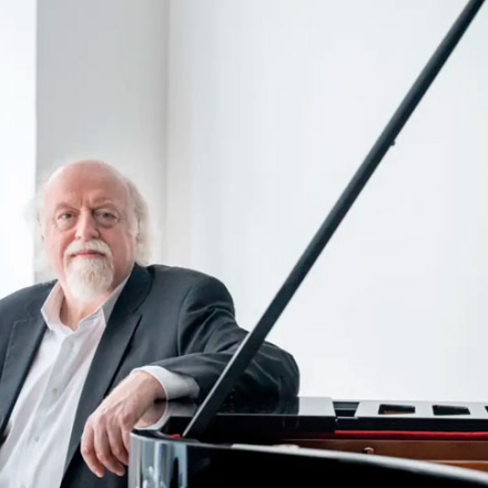 El tiempo y su cadencia