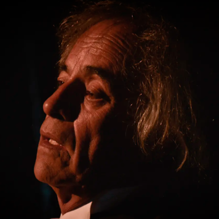 Electra, una obra intensa y conmovedora