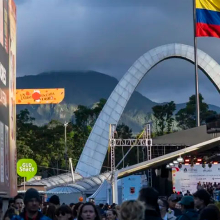 Conversatorio: La escritura de las hormigas