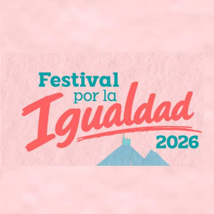 Conmemoración del Orgullo LGBTI