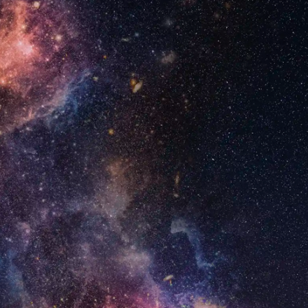 Franja Todo tiene su ciencia