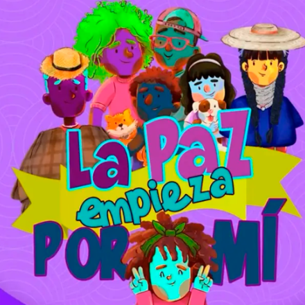 Día de los Derechos Humanos en Eureka     