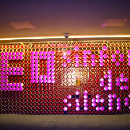 Lanzamiento del libro: Territorios imaginados: Barrios Vivos