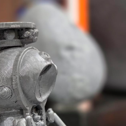 Artemisa II: La humanidad regresó a al luna