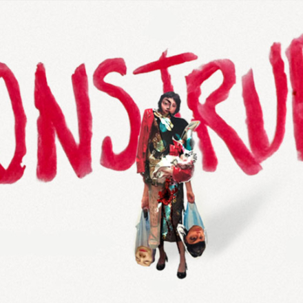 Monstruar