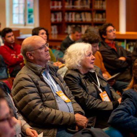 Cómo narrar la ciudad a partir de sus propias cifras