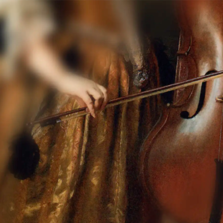 La música como lenguaje universal   