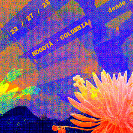 Pulsos, latir lo latino