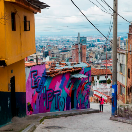 Fiesta de Reyes Magos y Epifanía 2026