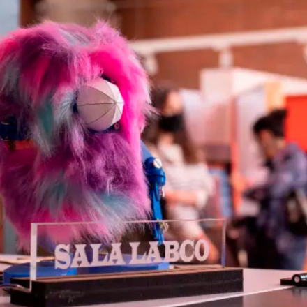 Club de IA: aprendizaje y experimentación colectiva en el CEFE Chapinero
