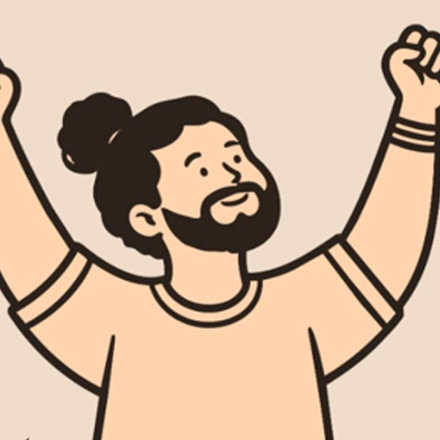 ¡Llegó la Semana de la Juventud 2026!