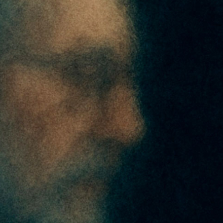 Un muro – de Juan Diego Arias