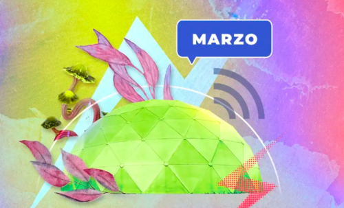 El regreso a la Luna y el desarrollo espacial latinoamericano