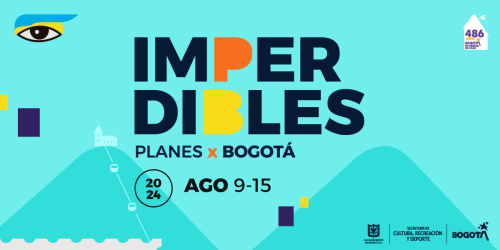 Imagen de imperdibles