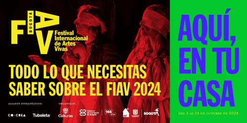 FIAV