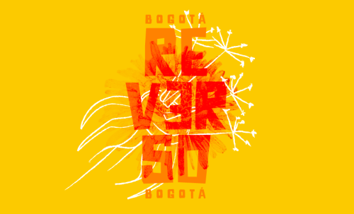 Reverso Bogotá