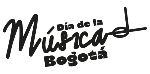 Día de la Música en Bogotá