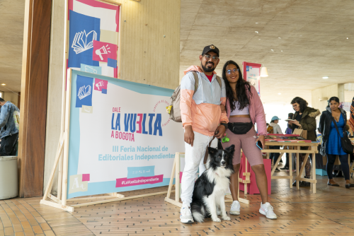 La Vuelta 2023