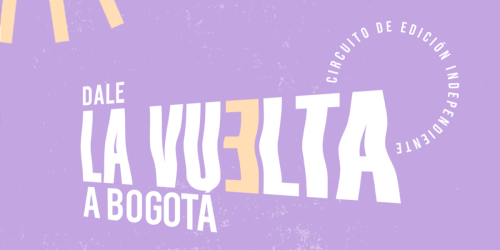 La vuelta 2024