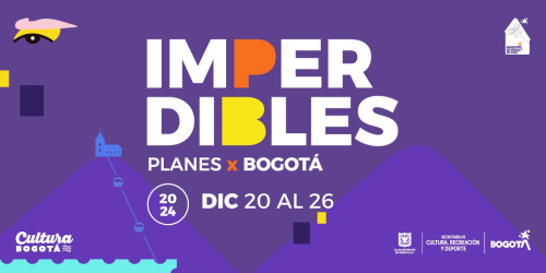 Imagen Imperdibles