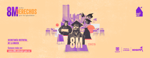 8M