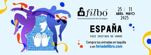 FILBO 2025