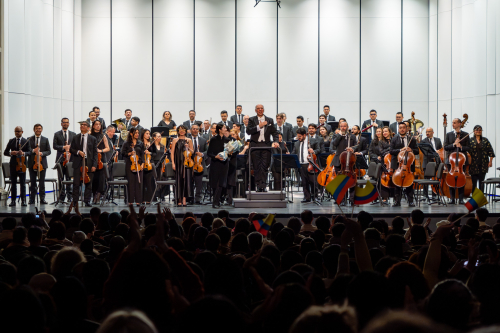 Crédito: Caterine Alvarado