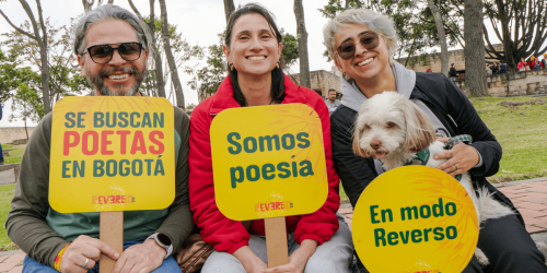 festival reverso bogotá