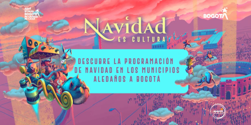 imagen navidad en municipios