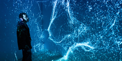 Gente Convergente 2026 amplía sus convocatorias hasta el martes 17 de febrero