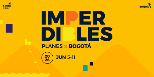 banner web imperdibles