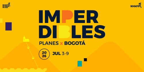 banner imperdibles