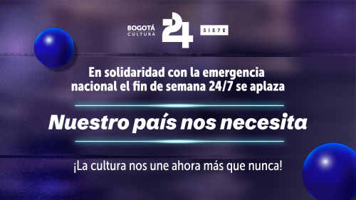 Cultura