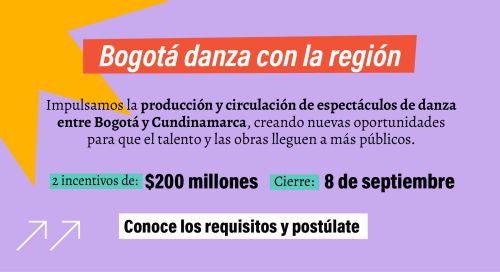 banner web