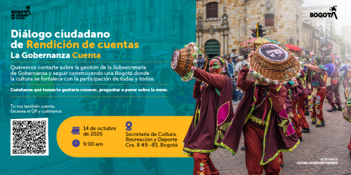 banner web rendicion de cuentas