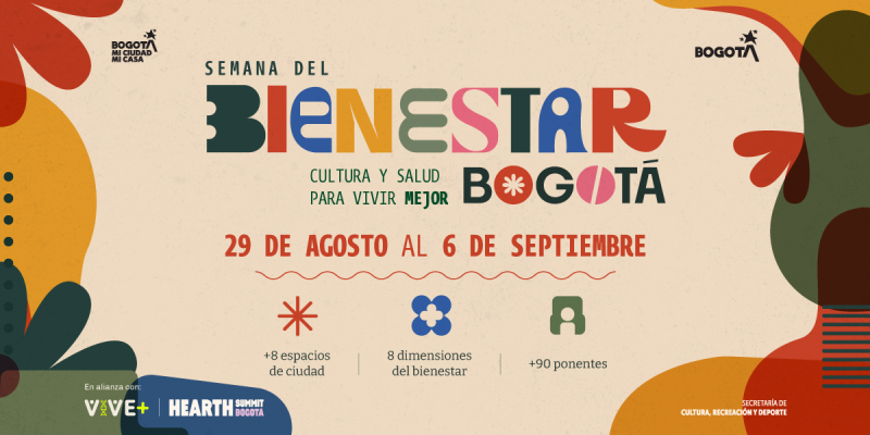 banner semana del bienestar
