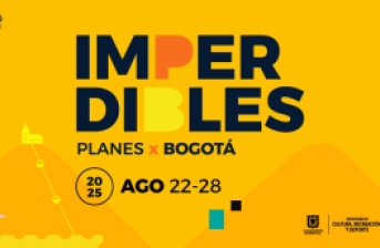 imagen imperdibles