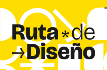 Llega Ruta de Diseño 2026: una oportunidad para proponer soluciones de ciudad