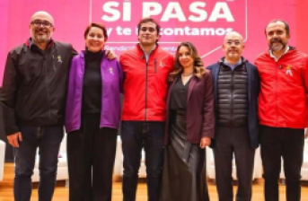 rendicion  de cuentas 2025