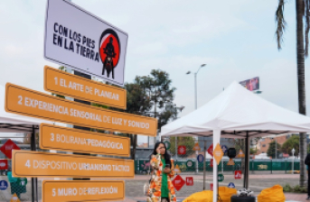 campaña 