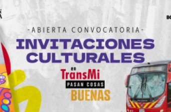 imagen de invitacion cultural