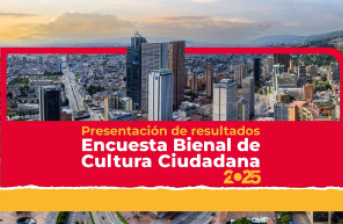 imagen de encuesta de cultura ciudadana