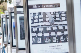 calle de bogotá
