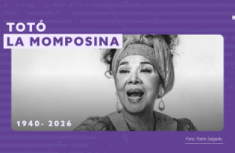 totó la momposina