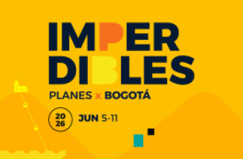 banner web imperdibles