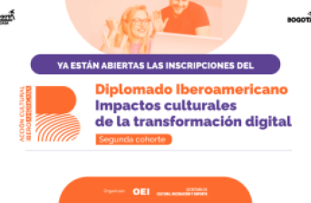 imagen diplomado
