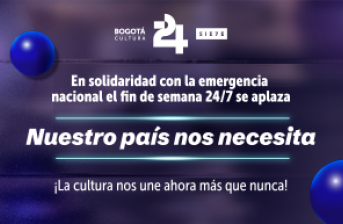 Cultura
