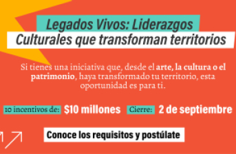 banner web